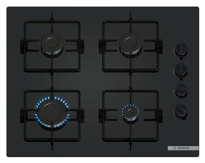 Bosch Serie 2 Φυσικού Αερίου