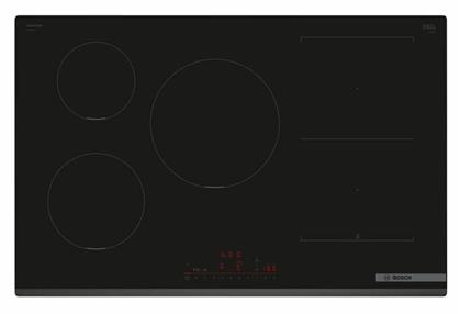 Bosch Serie 6 Επαγωγική