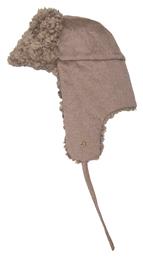 Boss Υφασμάτινo Καπέλο