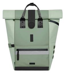 Cabaia Backpack Πράσινο