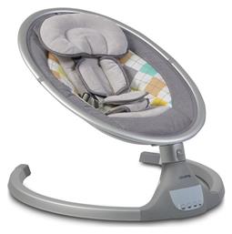 Cangaroo iSwing Ηλεκτρικό Relax Μωρού