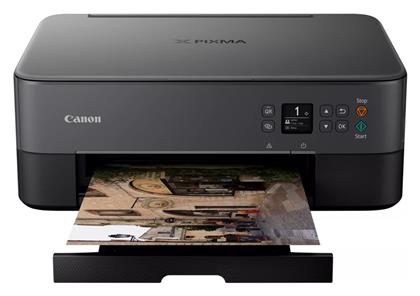 Canon Pixma TS5350i Έγχρωμο Πολυμηχάνημα Inkjet