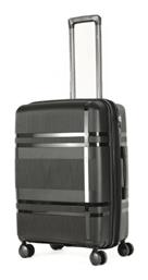 Cardinal Καμπίνας Σκληρή