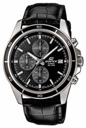Casio Edifice Ρολόι Μπαταρίας