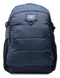 CAT Backpack 31lt