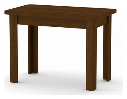 Celeste Κουζίνας 100x60x73.5εκ.