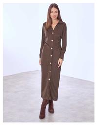 Celestino Φόρεμα All day