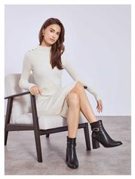 Celestino Φόρεμα Γραφείου