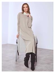 Celestino Φόρεμα Γραφείου