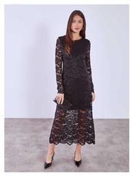 Celestino Φόρεμα Βραδινό