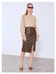 Celestino Φούστα Φάκελος