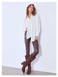 Celestino Γυναικεία Πουκαμίσα