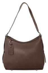 Celestino Γυναικεία Τσάντα από Συνθετικό Δέρμα