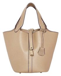 Celestino Γυναικεία Τσάντα από Συνθετικό Δέρμα