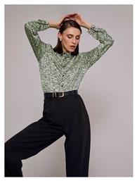 Celestino Γυναικείο Πουκάμισο