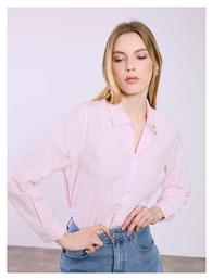 Celestino Γυναικείο Πουκάμισο