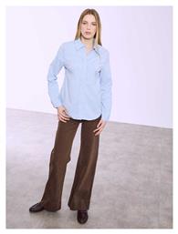 Celestino Γυναικείο Πουκάμισο