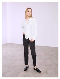 Celestino Γυναικείο Πουκάμισο