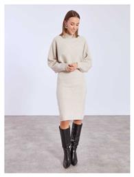 Celestino Πουλόβερ