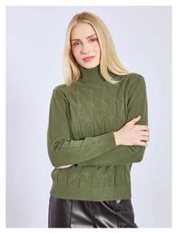 Celestino Πουλόβερ