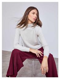 Celestino Πουλόβερ