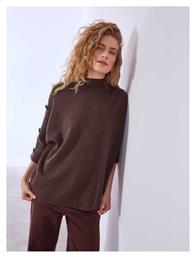 Celestino Πουλόβερ