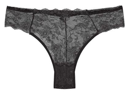 Celestino Slip με Δαντέλα