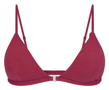 Celestino Σουτιέν με Ελαφριά Ενίσχυση χωρίς Μπανέλες