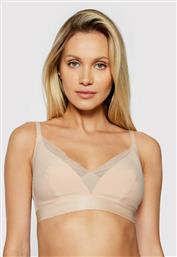 Chantelle Σουτιέν Bralette Prime C12B20 Μπεζ
