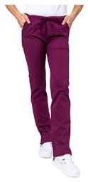 Cherokee WWE4005 Unisex Ιατρικό Παντελόνι