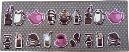 Chios Hellas Χαλάκι Κουζίνας Marita TA315 No9 57x140cm