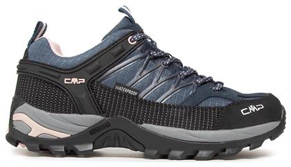 CMP Rigel Γυναικεία Ορειβατικά