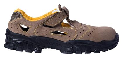 Cofra Παπούτσι Ασφαλείας S1P