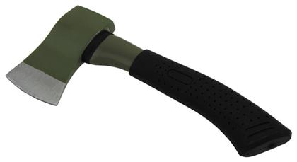 Compass Τσεκούρι Τσεκούρι Επιβίωσης