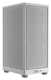 Corsair 2000D Airflow Gaming Mini Tower