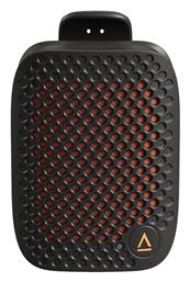 Creative Muvo Free Bluetooth 6W έως 9 ώρες Μαύρο