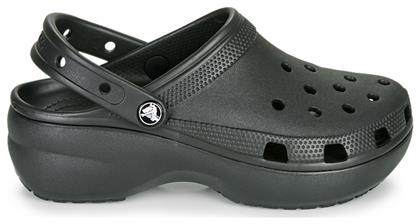 Crocs Clog Σαμπό