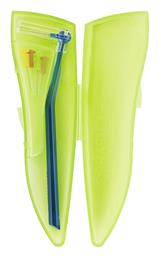 Curaprox Cps 459 Prime Pocket Μεσοδόντιο Βουρτσάκι 1τμχ