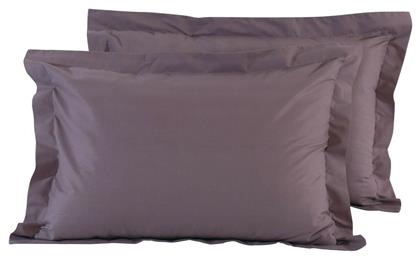 Das Home 1010 Σετ Oxford 50x70cm