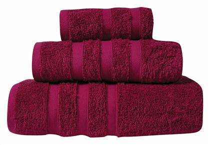 Das Home Prestige 1163