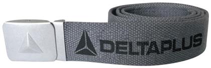 Delta Plus Atoll Ζώνη Εργασίας Γκρι