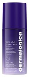 Dermalogica Phyto Nature Συσφικτική Κρέμα Ημέρας 50ml