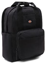 Dickies Lisbon 14lt Μαύρο
