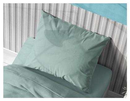 Dimcol Solid με Φάσα 50x70cm