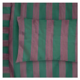 Dimcol Stripes με Φάσα 50x70cm