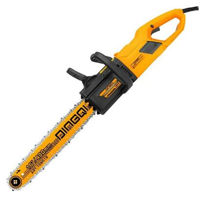 Dingqi 109016 Ηλεκτρικό 1.8kW