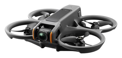DJI Avata 2