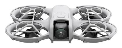 DJI Neo (Drone Only)