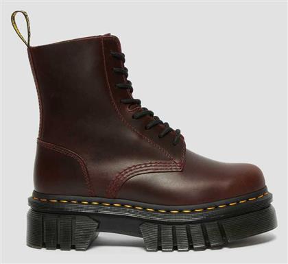 Dr. Martens