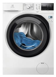 Electrolux 9kg EW6F2492E